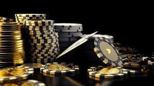 historicos bet