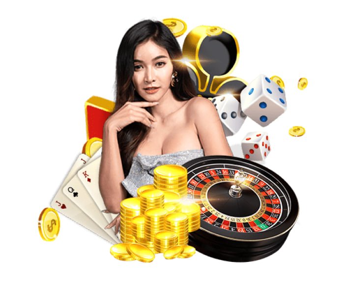 historicos bet