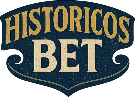 Historicos Bet
